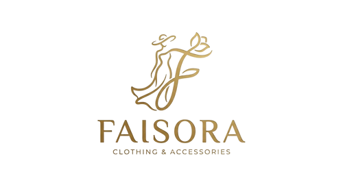 bys-store-3035266-192448